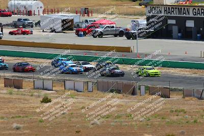 media/May-20-2023-Nasa (Sat) [[10d3e13866]]/Race Group A/Race/